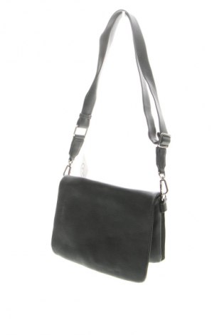 Damentasche Unbranded, Farbe Schwarz, Preis 13,99 €