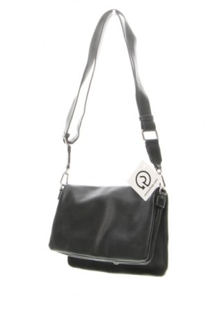 Damentasche Unbranded, Farbe Schwarz, Preis 13,99 €