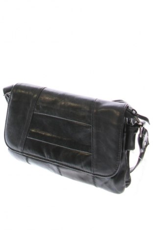 Damentasche Unbranded, Farbe Schwarz, Preis 13,99 €