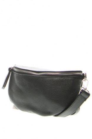 Damska torebka Unbranded, Kolor Czarny, Cena 231,99 zł