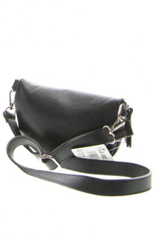 Damska torebka Unbranded, Kolor Czarny, Cena 231,99 zł