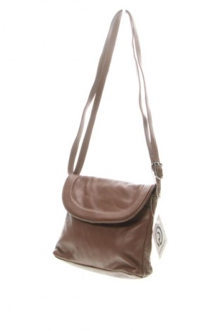 Damentasche Unbranded, Farbe Braun, Preis 13,99 €
