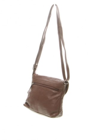 Damentasche Unbranded, Farbe Braun, Preis 13,99 €