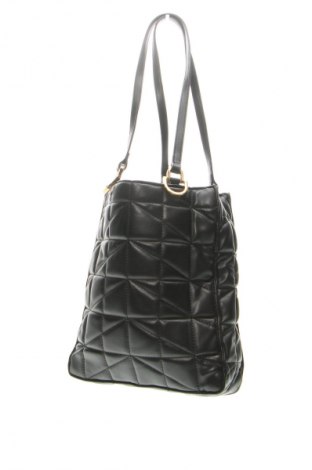 Damentasche Unbranded, Farbe Schwarz, Preis 13,99 €