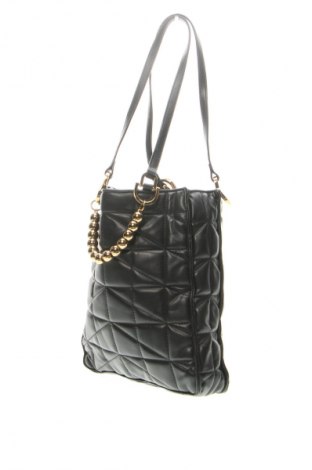 Damentasche Unbranded, Farbe Schwarz, Preis 13,99 €