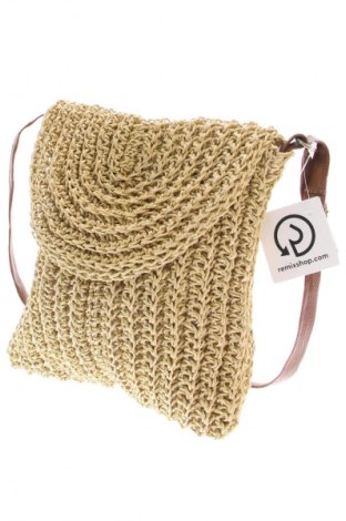 Damska torebka Unbranded, Kolor Brązowy, Cena 57,99 zł