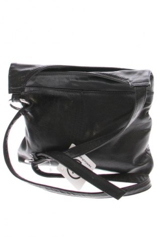 Dámska kabelka  Unbranded, Farba Čierna, Cena  29,95 €