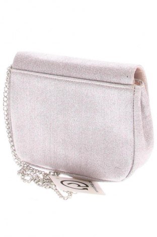 Γυναικεία τσάντα Unbranded, Χρώμα Βιολετί, Τιμή 6,99 €