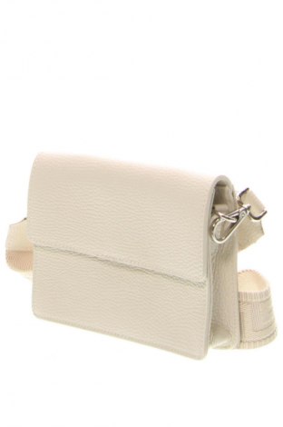 Damentasche Unbranded, Farbe Weiß, Preis 40,99 €