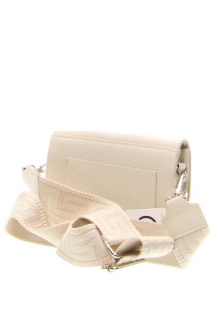 Damentasche Unbranded, Farbe Weiß, Preis 40,99 €