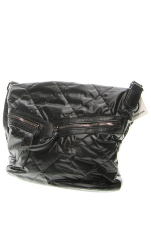 Damentasche Unbranded, Farbe Schwarz, Preis 13,99 €