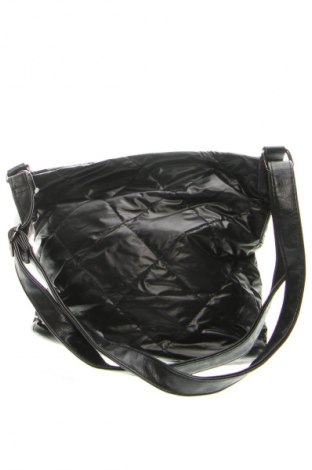Damentasche Unbranded, Farbe Schwarz, Preis 13,99 €