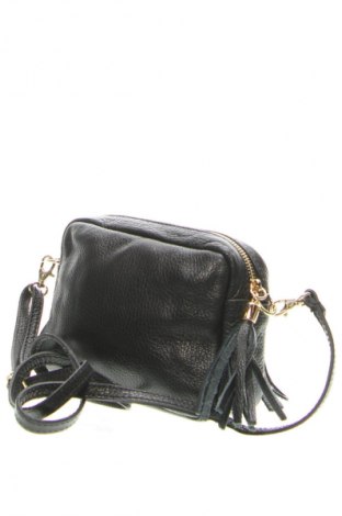 Damentasche Unbranded, Farbe Schwarz, Preis 40,99 €