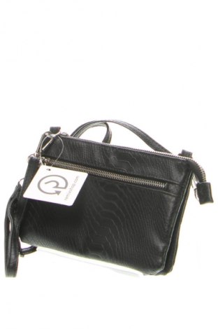Damentasche Unbranded, Farbe Schwarz, Preis 13,99 €