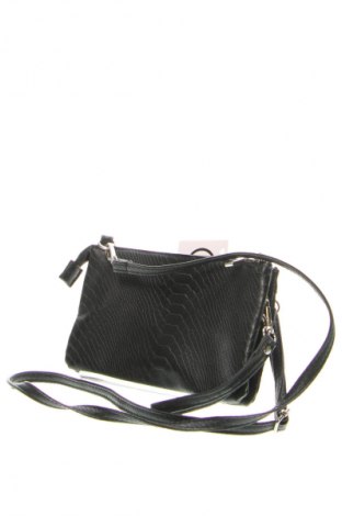 Damentasche Unbranded, Farbe Schwarz, Preis 13,99 €