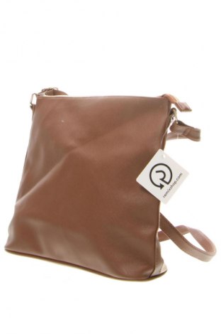 Damentasche Unbranded, Farbe Mehrfarbig, Preis 13,99 €