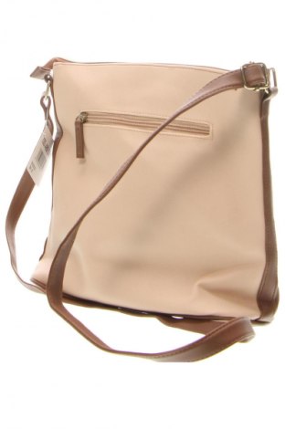 Damentasche Unbranded, Farbe Mehrfarbig, Preis 13,99 €