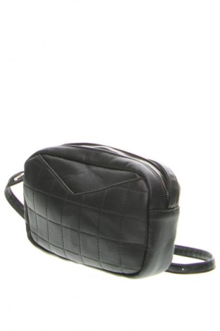 Damentasche Unbranded, Farbe Schwarz, Preis 13,99 €