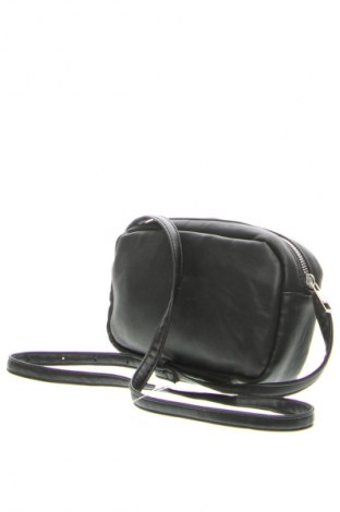 Damentasche Unbranded, Farbe Schwarz, Preis 13,99 €