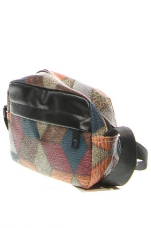Damentasche Unbranded, Farbe Mehrfarbig, Preis 13,99 €