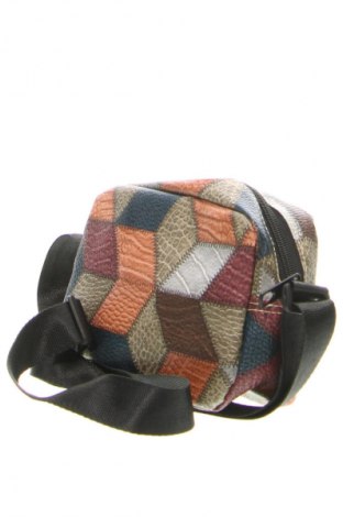 Damentasche Unbranded, Farbe Mehrfarbig, Preis 13,99 €