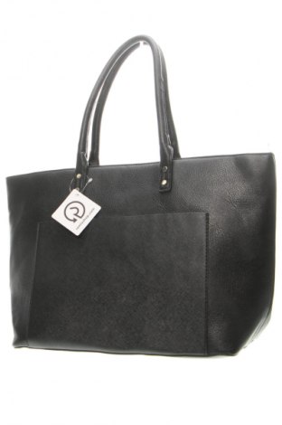 Damentasche Unbranded, Farbe Schwarz, Preis 13,99 €