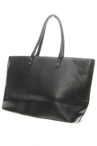 Damentasche Unbranded, Farbe Schwarz, Preis 13,99 €
