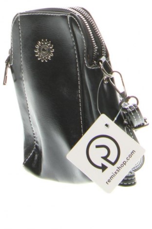 Damentasche Unbranded, Farbe Schwarz, Preis 13,99 €