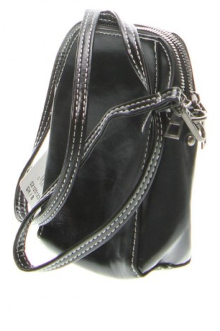 Damentasche Unbranded, Farbe Schwarz, Preis 13,99 €
