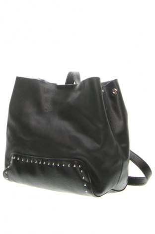 Damentasche Unbranded, Farbe Schwarz, Preis 40,99 €