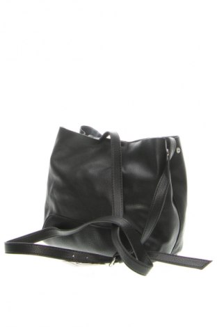 Damentasche Unbranded, Farbe Schwarz, Preis 40,99 €