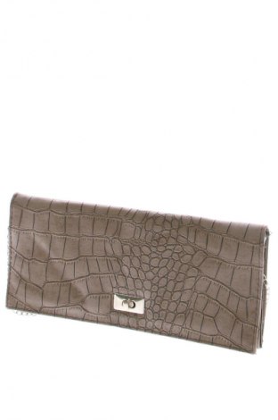 Γυναικεία τσάντα Unbranded, Χρώμα Καφέ, Τιμή 18,47 €
