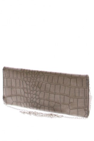 Γυναικεία τσάντα Unbranded, Χρώμα Καφέ, Τιμή 18,47 €