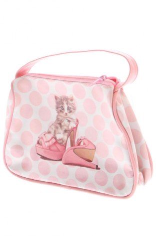 Damska torebka Unbranded, Kolor Kolorowy, Cena 64,99 zł