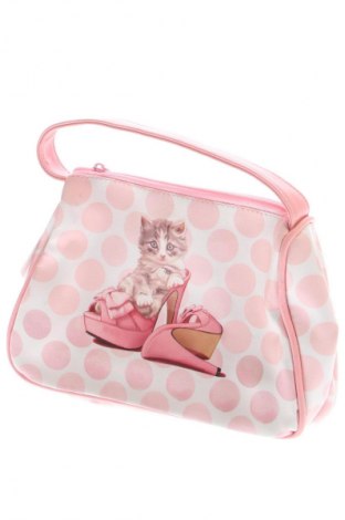 Damska torebka Unbranded, Kolor Kolorowy, Cena 64,99 zł