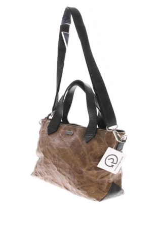 Damentasche Unbranded, Farbe Braun, Preis € 49,70