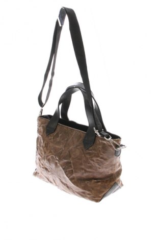 Damentasche Unbranded, Farbe Braun, Preis € 49,70