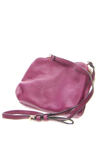 Damentasche Unbranded, Farbe Lila, Preis 13,99 €