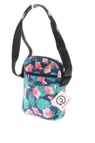 Damentasche Unbranded, Farbe Mehrfarbig, Preis € 6,99