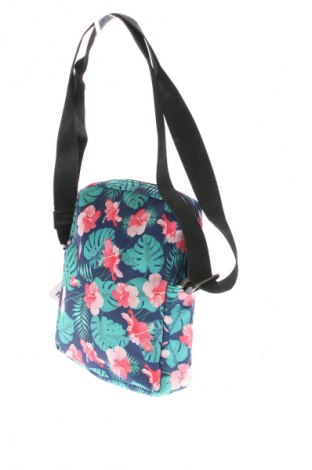 Damentasche Unbranded, Farbe Mehrfarbig, Preis € 6,99