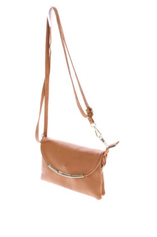 Γυναικεία τσάντα Unbranded, Χρώμα Καφέ, Τιμή 6,99 €
