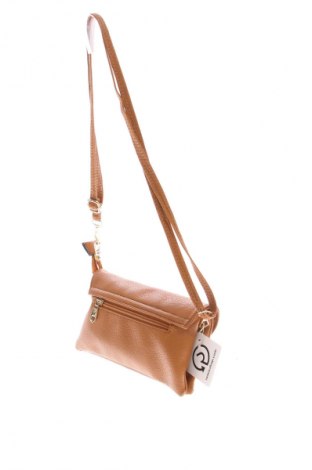 Γυναικεία τσάντα Unbranded, Χρώμα Καφέ, Τιμή 6,99 €