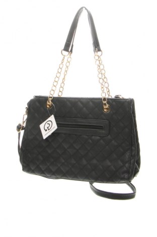 Damentasche Unbranded, Farbe Schwarz, Preis 13,99 €