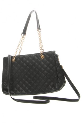 Damentasche Unbranded, Farbe Schwarz, Preis 13,99 €