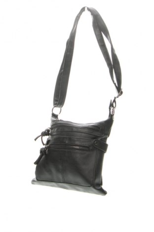 Damentasche Unbranded, Farbe Schwarz, Preis 13,99 €