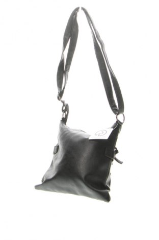 Damentasche Unbranded, Farbe Schwarz, Preis 13,99 €