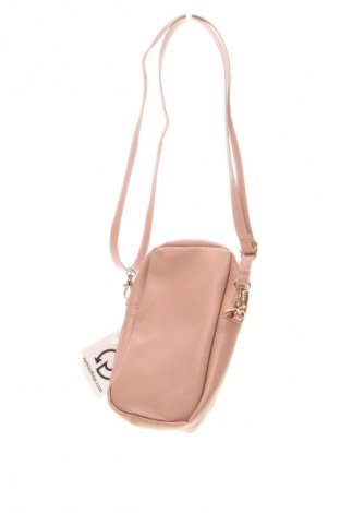 Damentasche Unbranded, Farbe Rosa, Preis 13,99 €