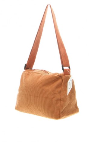 Damentasche Unbranded, Farbe Braun, Preis 13,99 €