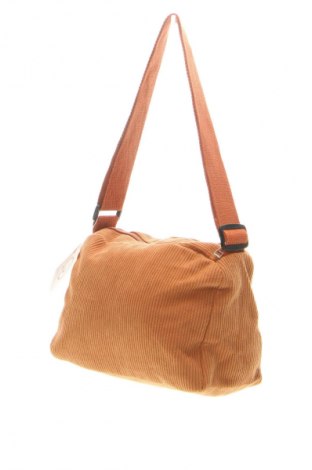 Damentasche Unbranded, Farbe Braun, Preis 13,99 €