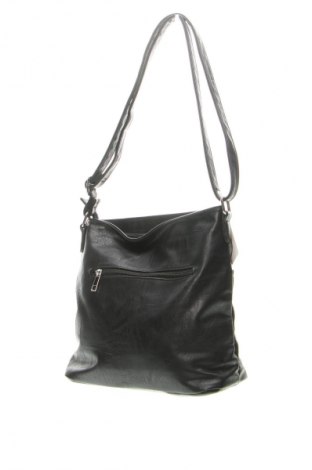 Damentasche Unbranded, Farbe Schwarz, Preis 13,99 €